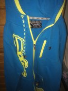 747064.jpeg 747064.jpeg