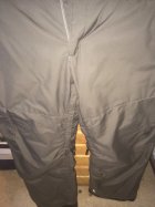 747065.jpeg 747065.jpeg