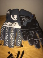 747066.jpeg 747066.jpeg