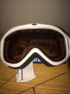 747067.jpeg 747067.jpeg