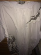 747068.jpeg 747068.jpeg