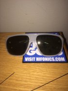 747087.jpeg 747087.jpeg