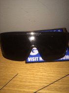 747088.jpeg 747088.jpeg