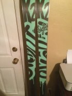 747090.jpeg 747090.jpeg