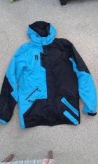 747217.jpeg 747217.jpeg