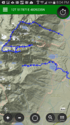 747316.png 747316.png