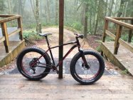 747431.jpeg 747431.jpeg