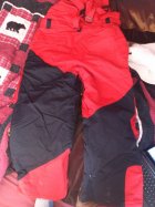 747507.jpeg 747507.jpeg