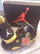 747509.jpeg 747509.jpeg