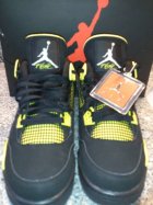 747510.jpeg 747510.jpeg