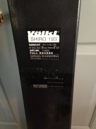 747621.jpeg 747621.jpeg