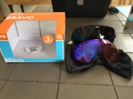 747939.jpeg 747939.jpeg