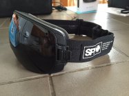 747940.jpeg 747940.jpeg