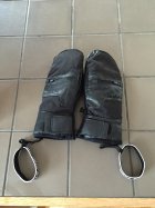 747944.jpeg 747944.jpeg