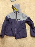 747978.jpeg 747978.jpeg