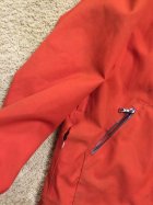 747981.jpeg 747981.jpeg