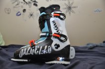 748129.jpeg 748129.jpeg