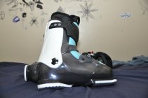 748131.jpeg 748131.jpeg