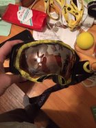 748135.jpeg 748135.jpeg