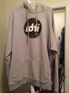 748136.jpeg 748136.jpeg