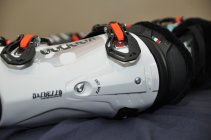 748137.jpeg 748137.jpeg