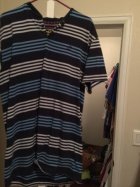 748138.jpeg 748138.jpeg