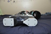 748141.jpeg 748141.jpeg