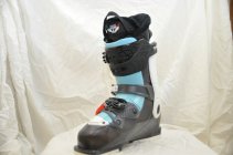 748142.jpeg 748142.jpeg