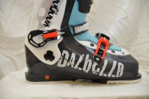 748144.jpeg 748144.jpeg