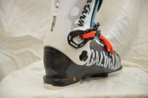 748145.jpeg 748145.jpeg