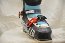 748146.jpeg 748146.jpeg