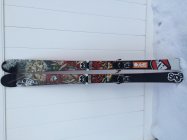 748214.jpeg 748214.jpeg