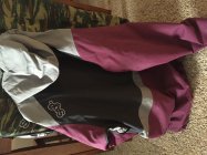 748218.jpeg 748218.jpeg