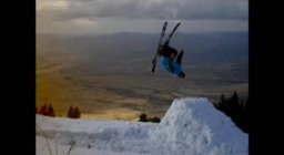 748639.jpeg 748639.jpeg