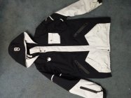 748645.jpeg 748645.jpeg