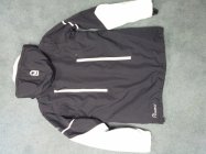 748647.jpeg 748647.jpeg