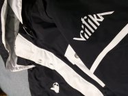 748648.jpeg 748648.jpeg