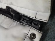 748649.jpeg 748649.jpeg