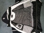 748652.jpeg 748652.jpeg