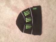 748739.jpeg 748739.jpeg