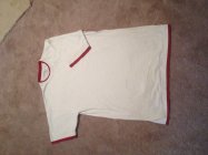 748740.jpeg 748740.jpeg