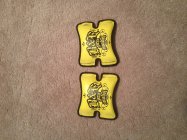 748741.jpeg 748741.jpeg