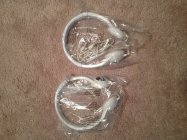 748742.jpeg 748742.jpeg