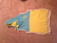 748745.jpeg 748745.jpeg