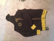 748746.jpeg 748746.jpeg