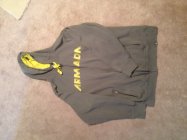 748747.jpeg 748747.jpeg