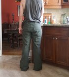 748921.jpeg 748921.jpeg