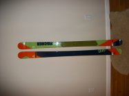 749235.jpeg 749235.jpeg