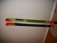 749236.jpeg 749236.jpeg