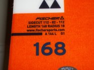 749239.jpeg 749239.jpeg